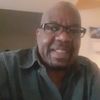 anthonywilli582